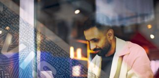 Want to Self-Sponsor Your U.S. Visa? Avoid These 3 Common Governance Mistakes