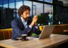 The Skills That Built Your Company Are Probably Holding It Back — 3 Things Founders Have to Unlearn to Grow