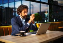 The Skills That Built Your Company Are Probably Holding It Back — 3 Things Founders Have to Unlearn to Grow