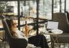 Meta Ad Prices and Social Media Burnout Keep Rising. Here Are 3 Smarter Ways to Reach Consumers.