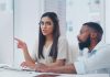 Your Team’s Mistakes May Start With You. Ask These 3 Questions Before Assigning Blame.