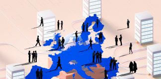 Europe Keeps Exporting Its Best Tech Founders to the U.S. — But Why?