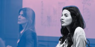 The Cost of Ambition Is Finally Catching Up With Women in Business