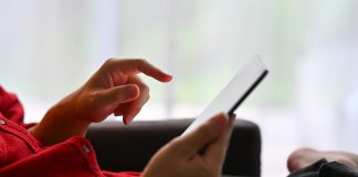 Why YouTube Marketing Is the New Backbone of Digital Discovery